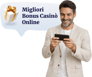 Markus Belz di onlinecasinosdeutschland.de